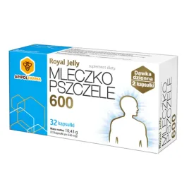 royal-jelly-mleczko-pszczele-600-32kap-witalnosc