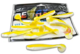relax-guma-na-sandacza-king-shad-4-115cm