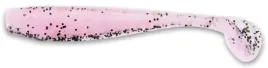 relax-guma-na-sandacza-king-shad-4-115cm