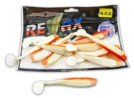 relax-guma-na-sandacza-king-shad-4-115cm