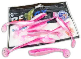 relax-guma-na-sandacza-king-shad-4-115cm