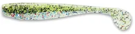 relax-guma-na-sandacza-king-shad-4-115cm