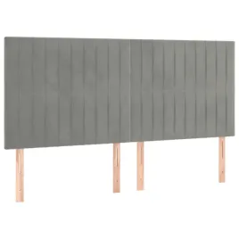 zaglowek-aksamitny-jasnoszary-160x118-cm-x4