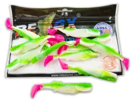 relax-guma-na-sandacza-kalifornia-4-105cm