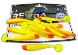 relax-guma-na-sandacza-king-shad-4-115cm
