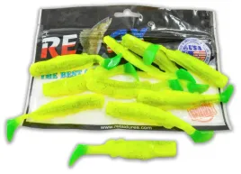 relax-guma-na-sandacza-kalifornia-4-105cm