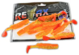 relax-guma-na-sandacza-kalifornia-4-105cm