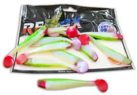 relax-guma-na-sandacza-king-shad-4-115cm