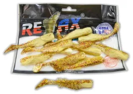 relax-guma-na-sandacza-kalifornia-4-105cm