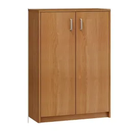 komoda-74-cm-olcha-8-kolorow-k2-cr