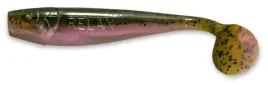 relax-guma-na-sandacza-king-shad-4-115cm