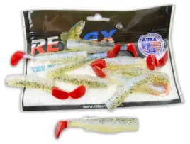 relax-guma-na-sandacza-kalifornia-4-105cm