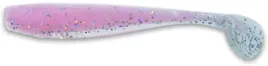 relax-guma-na-sandacza-king-shad-4-115cm