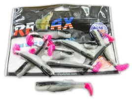 relax-guma-na-sandacza-kalifornia-4-105cm