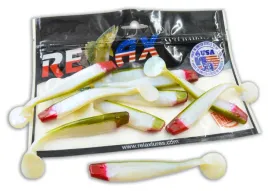 relax-guma-na-sandacza-king-shad-4-115cm