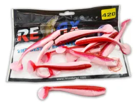 relax-guma-na-sandacza-king-shad-4-115cm
