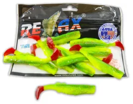 relax-guma-na-sandacza-kalifornia-4-105cm