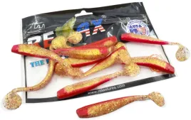 relax-guma-na-sandacza-king-shad-4-115cm