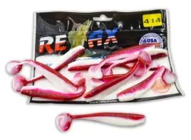 relax-guma-na-sandacza-king-shad-4-115cm