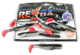 relax-guma-na-sandacza-kalifornia-4-105cm