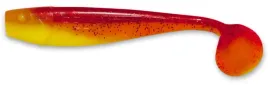 relax-guma-na-sandacza-king-shad-4-115cm