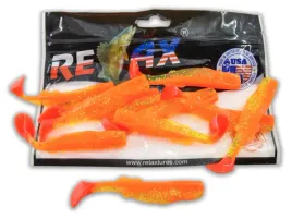 relax-guma-na-sandacza-kalifornia-4-105cm