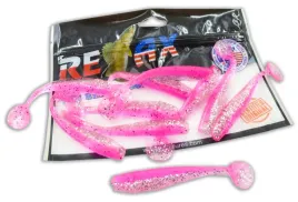 relax-guma-na-sandacza-king-shad-4-115cm