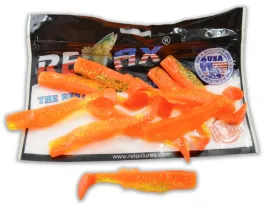 relax-guma-na-sandacza-kalifornia-4-105cm