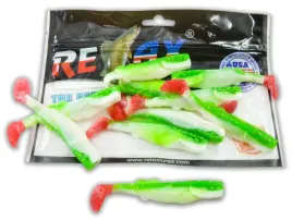relax-guma-na-sandacza-kalifornia-4-105cm