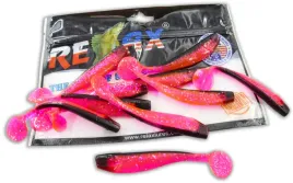 relax-guma-na-sandacza-king-shad-4-115cm