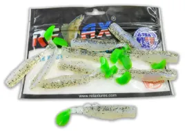 relax-guma-na-sandacza-kalifornia-4-105cm