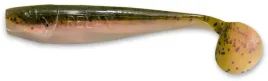 relax-guma-na-sandacza-king-shad-4-115cm