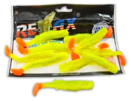 relax-guma-na-sandacza-kalifornia-4-105cm
