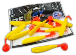 relax-guma-na-sandacza-king-shad-4-115cm