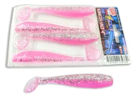 relax-guma-na-sandacza-king-shad-4-115cm-4szt