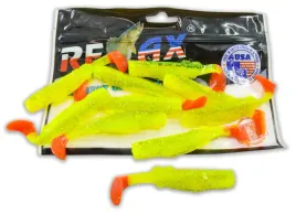 relax-guma-na-sandacza-kalifornia-4-105cm