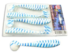 relax-guma-na-sandacza-king-shad-4-115cm-4szt