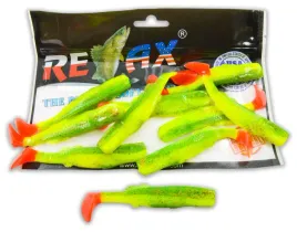 relax-guma-na-sandacza-kalifornia-4-105cm
