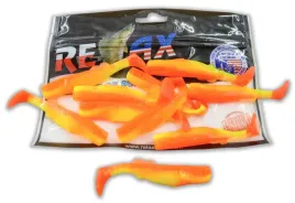 relax-guma-na-sandacza-kalifornia-4-105cm
