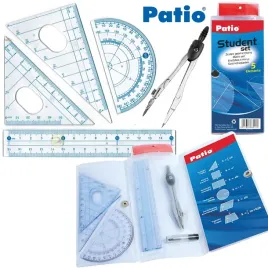 cyrkiel-na-grafity-zestaw-matematyczny-geometryczny-komplet-89170-patio