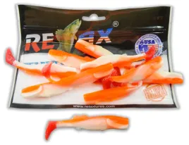 relax-guma-na-sandacza-kalifornia-4-105cm