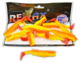 relax-guma-na-sandacza-kalifornia-4-105cm