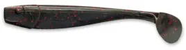 relax-guma-na-sandacza-king-shad-4-115cm