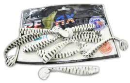relax-guma-na-sandacza-king-shad-4-115cm