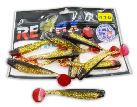 relax-guma-na-sandacza-king-shad-4-115cm