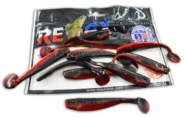 relax-guma-na-sandacza-king-shad-4-115cm