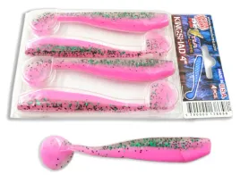 relax-guma-na-sandacza-king-shad-4-115cm-4szt