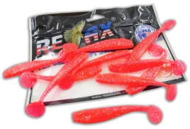relax-guma-na-sandacza-king-shad-4-115cm