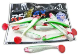 relax-guma-na-sandacza-king-shad-4-115cm