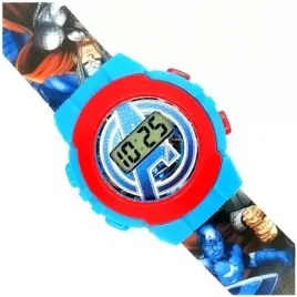 zegarek-cyforwy-lcd-avengers